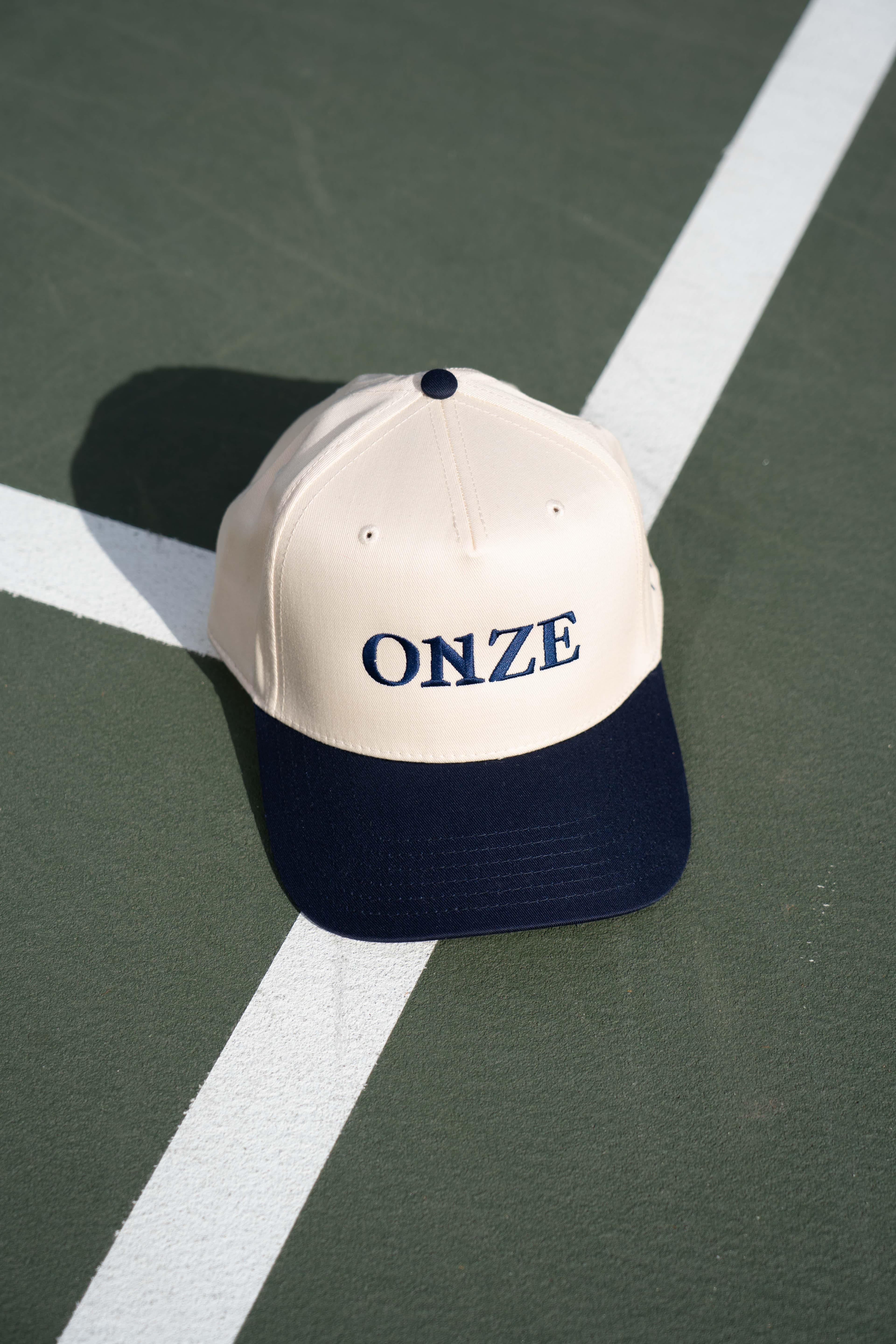 Founder's 11:11 Hat — photo 4