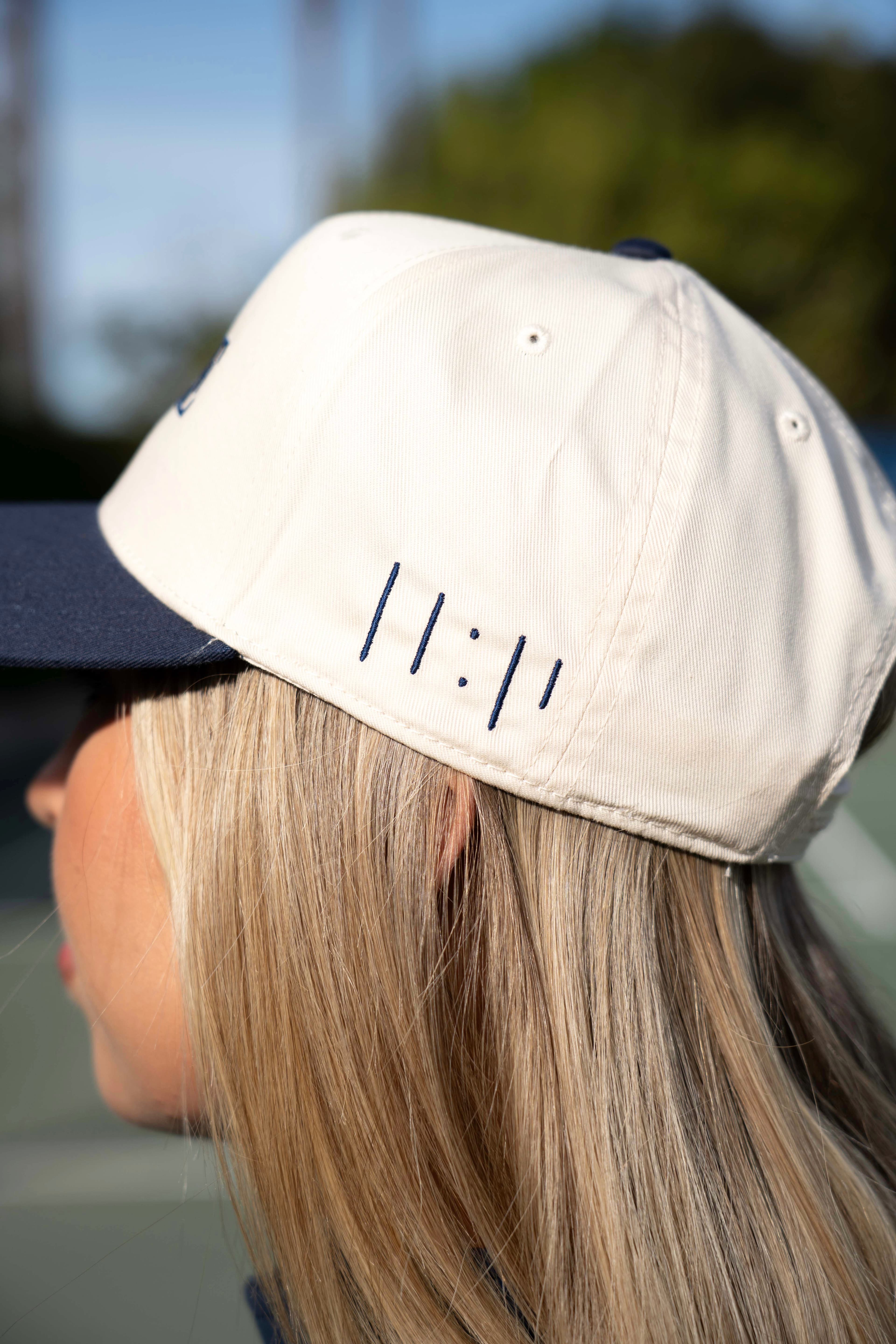 Founder's 11:11 Hat — photo 2